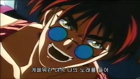 유독 1명만 따로 노는 40년차 아이피_3.webp