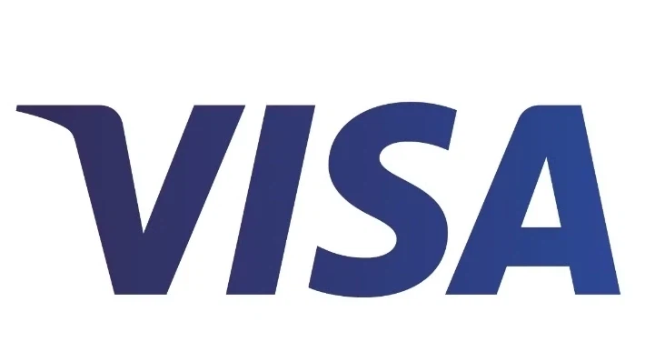 카드사에서 19금 결제 막는 이야기 대충 이런거네_4.webp