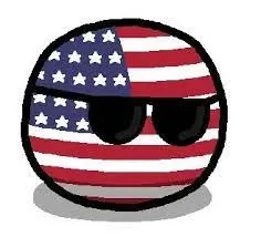 카드사에서 19금 결제 막는 이야기 대충 이런거네_5.webp