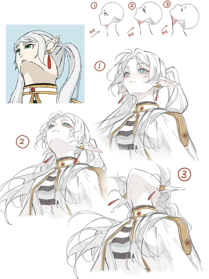 의외로 페티쉬가 있다는 포즈_1.webp