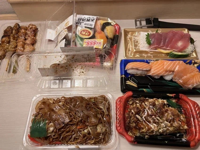 한끼식사로 가능vs불가능_1.webp