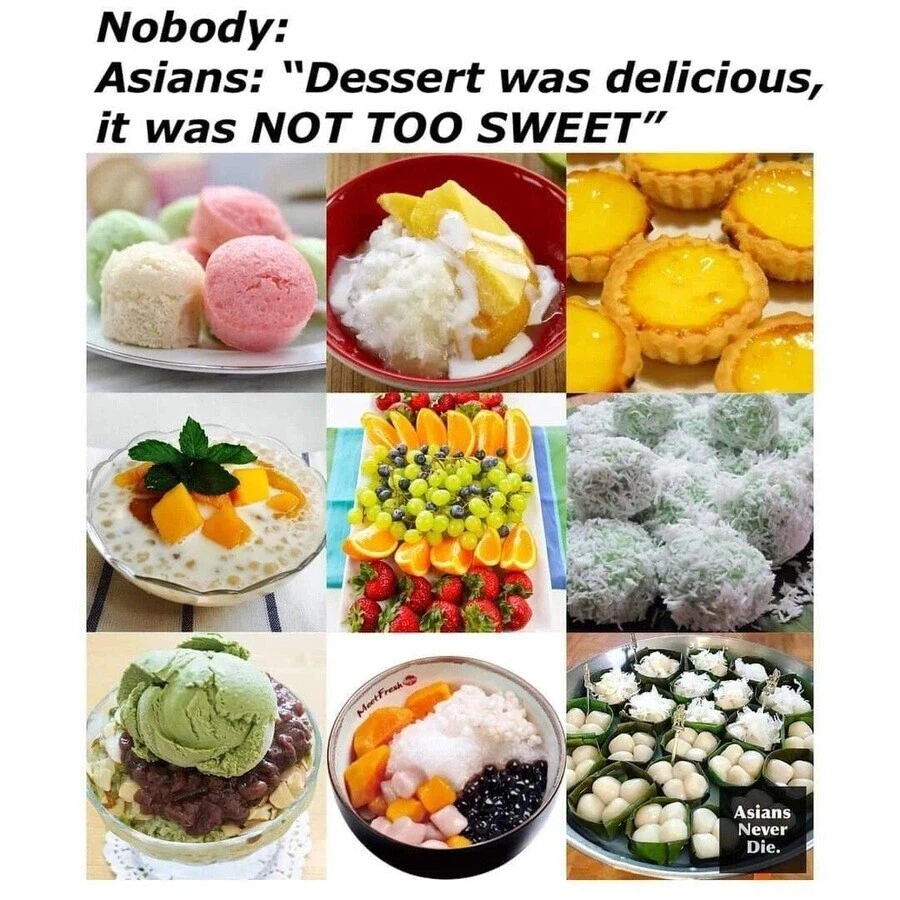 의외로 한국인들이 싫어하는 음식_3.webp