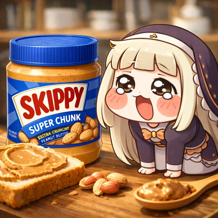 스키피 네루지 마세요!!_1.webp