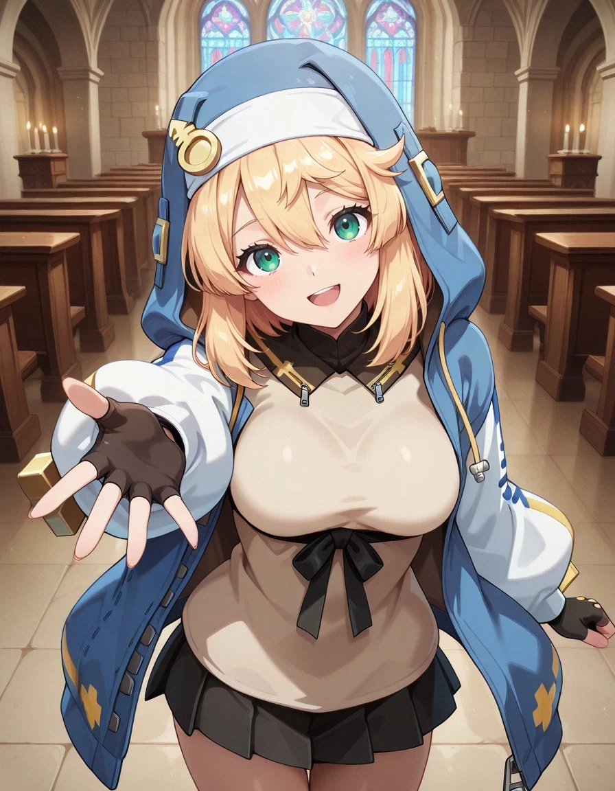 Ai)이거 떡상짤이면 지금 바로 출근함_1.webp