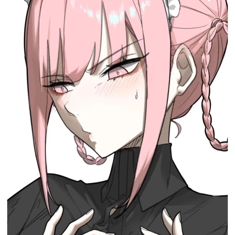 여기 첫 댓글 쓰는 놈 검거 준비 완료했다.jpg_1.webp