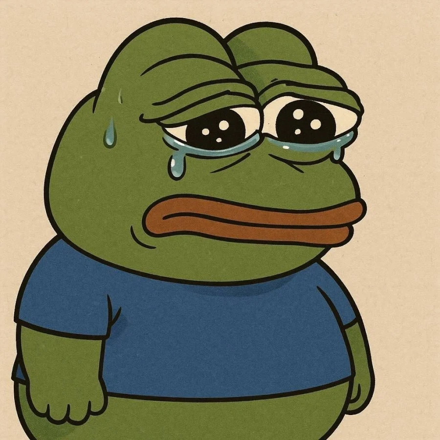 초2때 세상은 불공평하다는걸 알았음_1.webp