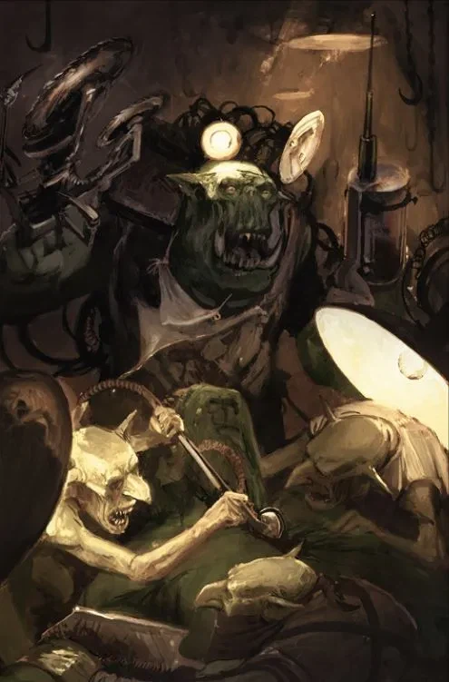 오류투성이 의료소설에 개연성을 주는 방법_6.webp