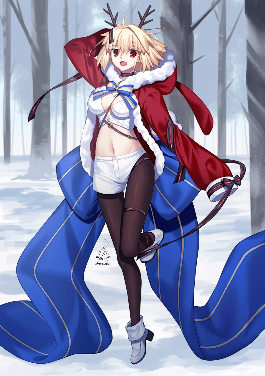 선이 보인다..._1.webp