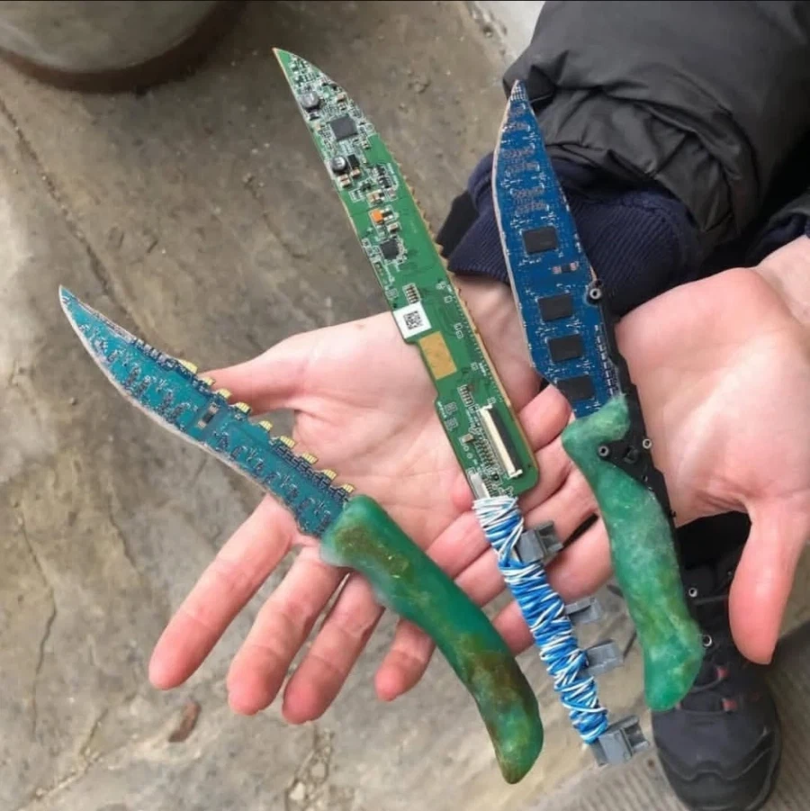 전자기사 서임식_1.webp