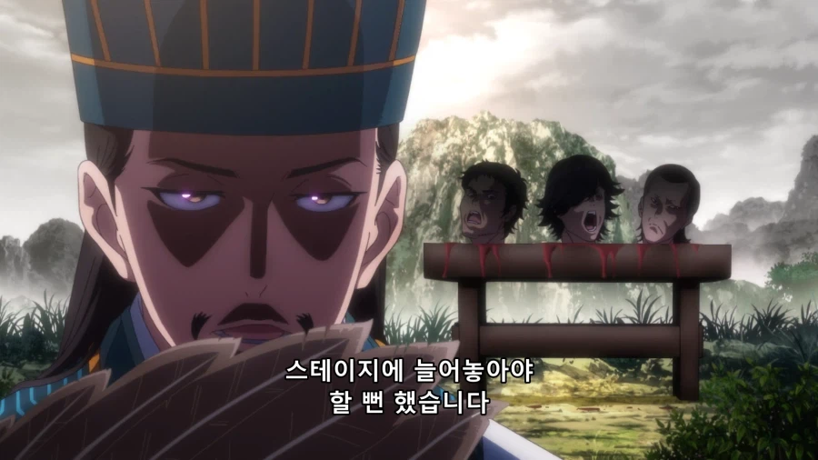 파티피플 공명) 옛날 사람들 가치관_3.webp