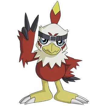 난 홍시호 성우님 연기하신 거 중에_2.webp