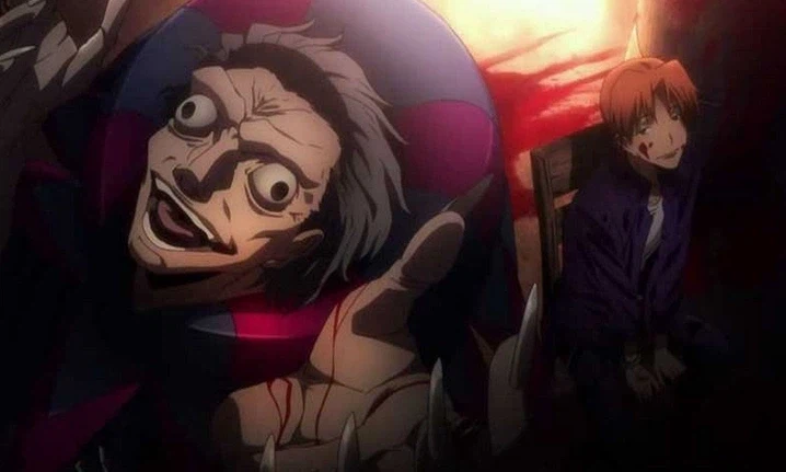 페이트) 촉매소환에 대한 인식을 바꾼 작품_2.webp