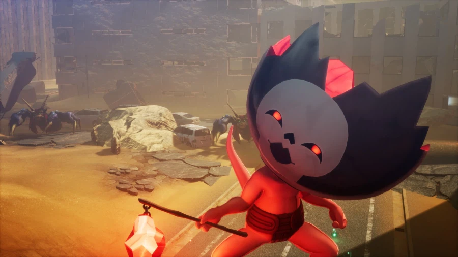 여신전생 5편은 진짜 야겜아니냐?_4.webp