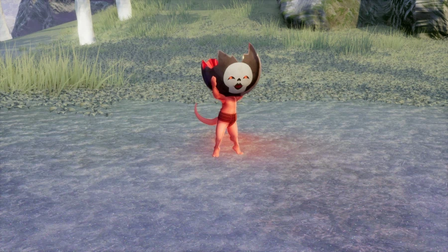 여신전생 5편은 진짜 야겜아니냐?_5.webp