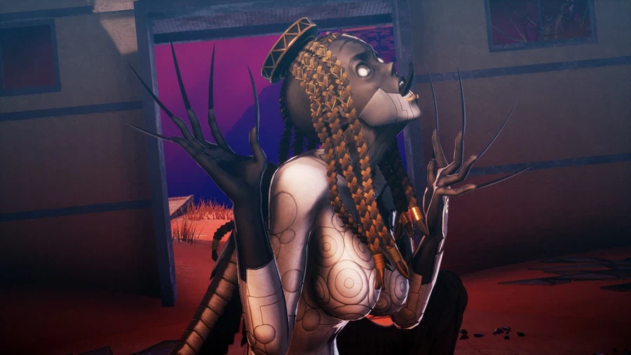 여신전생 5편은 진짜 야겜아니냐?_6.webp