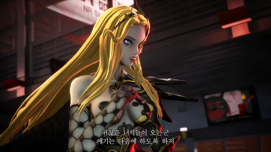 여신전생 5편은 진짜 야겜아니냐?_2.webp