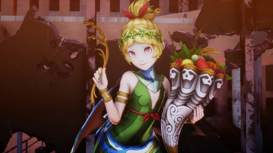 여신전생 5편은 진짜 야겜아니냐?_3.webp