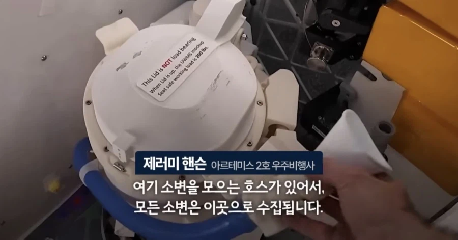 인간의 존엄성을 버릴뻔한 위기_2.webp