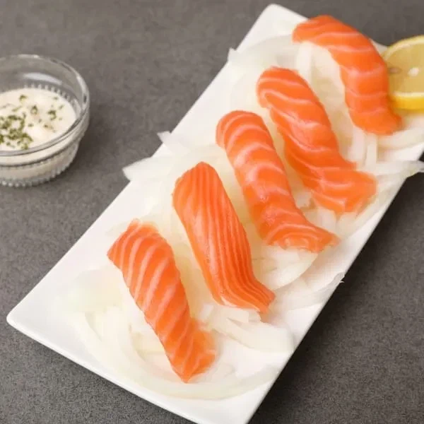 의외의 노르웨이 전통음식.jpg_1.webp