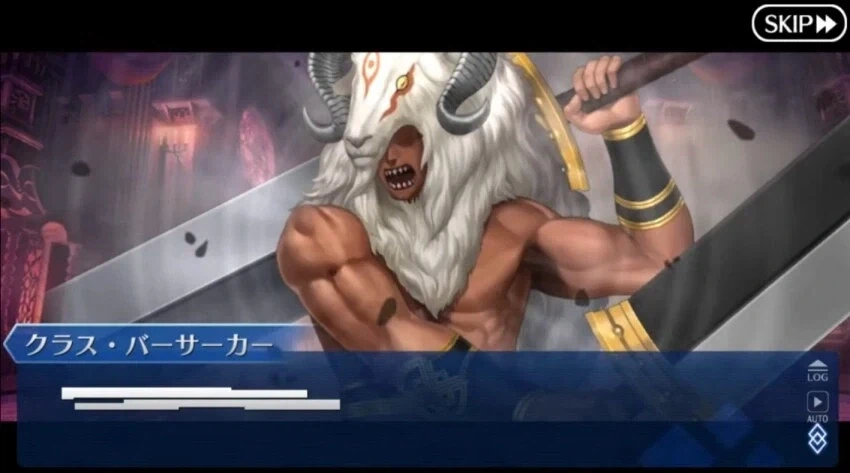 페이트) 촉매소환에 대한 인식을 바꾼 작품_4.webp