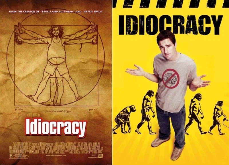 주인공만 천재고 나머지는 바보인 작품_1.webp