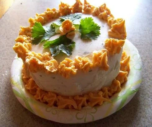 매우 미국스러운 남부 전통요리_1.webp