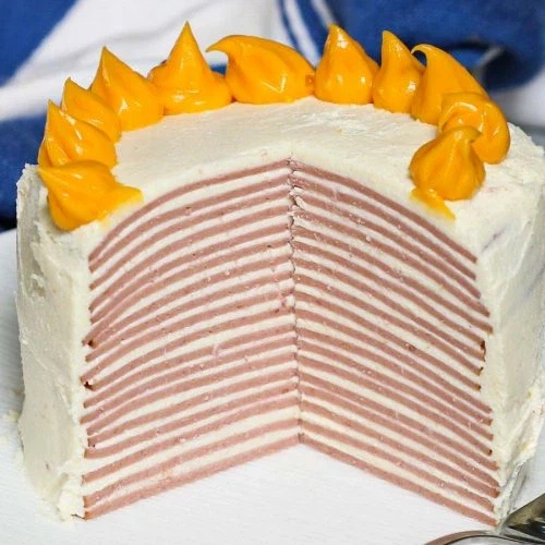 매우 미국스러운 남부 전통요리_2.webp