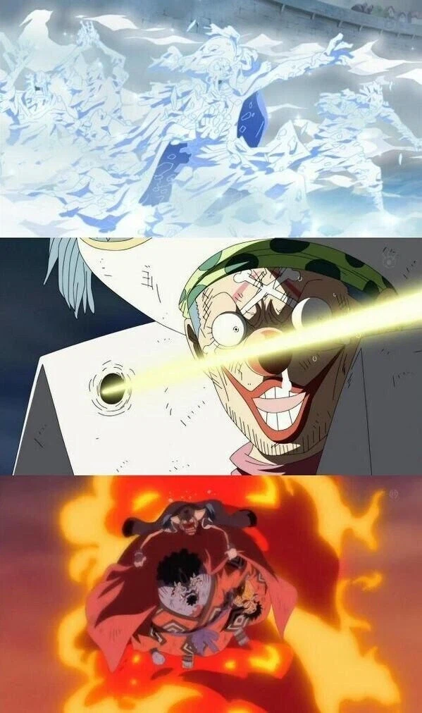 원피스 버기는 동강동강 열매의 제약이 아니다_1.webp