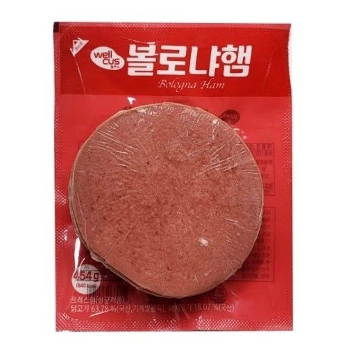 매우 미국스러운 남부 전통요리_4.webp