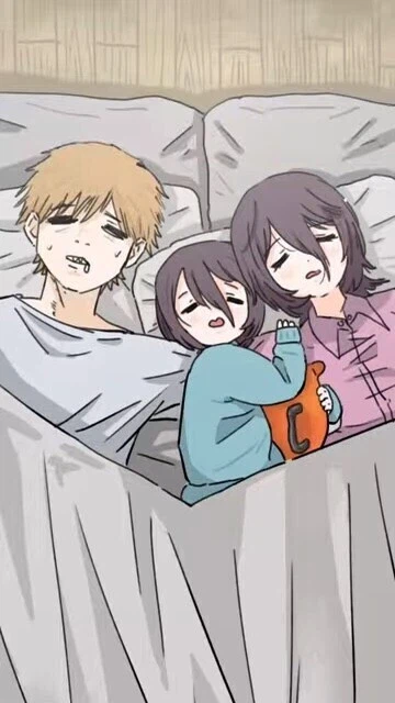 체인쏘맨) 해피엔딩_1.webp