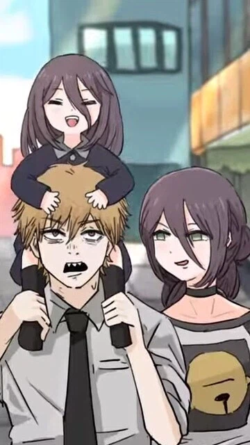 체인쏘맨) 해피엔딩_2.webp