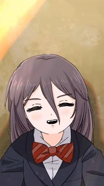 체인쏘맨) 해피엔딩_4.webp