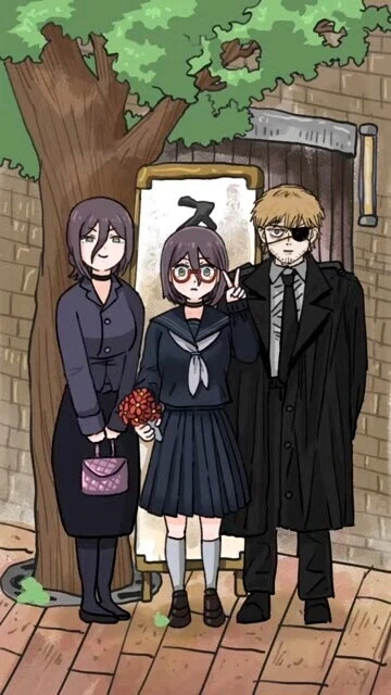 체인쏘맨) 해피엔딩_5.webp