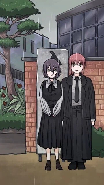 체인쏘맨) 해피엔딩_6.webp