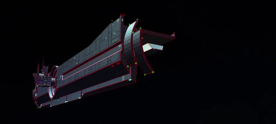 잠재력만 높은 시리즈.movie_5.webp