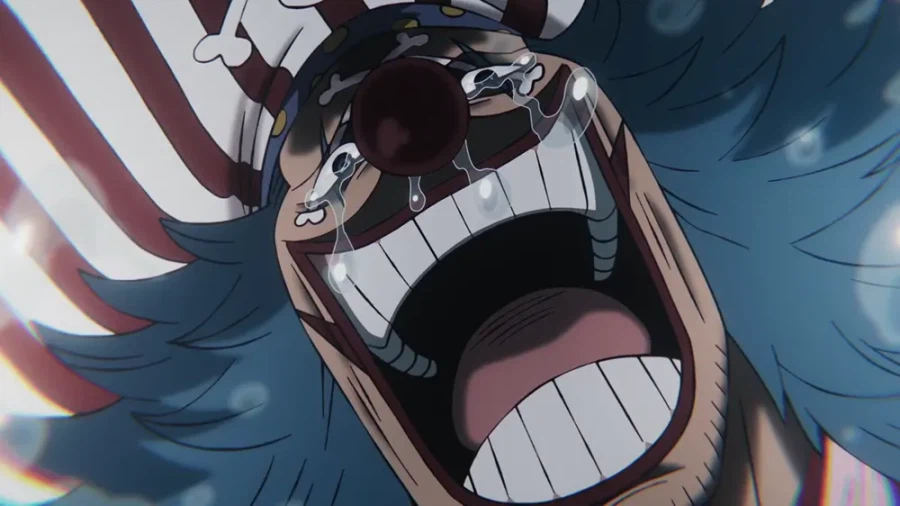 원피스 독자들이 농담반 진담반으로 기대하는 장면_4.webp