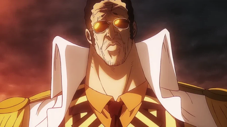 원피스 베가펑크편으로 의외로 전투력 평가 떡상한 캐_1.webp