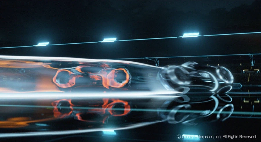 잠재력만 높은 시리즈.movie_6.webp