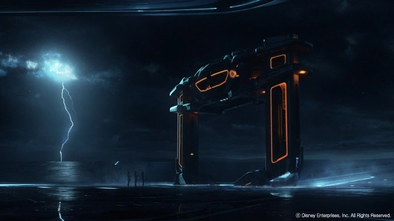 잠재력만 높은 시리즈.movie_7.webp