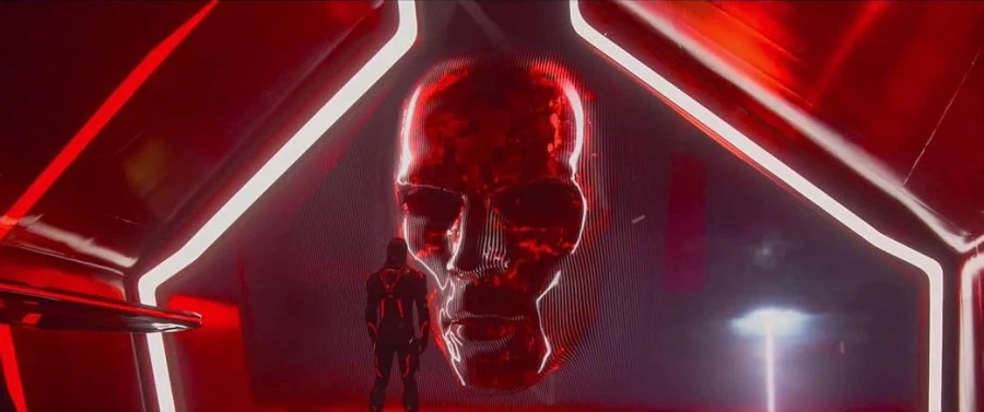 잠재력만 높은 시리즈.movie_8.webp