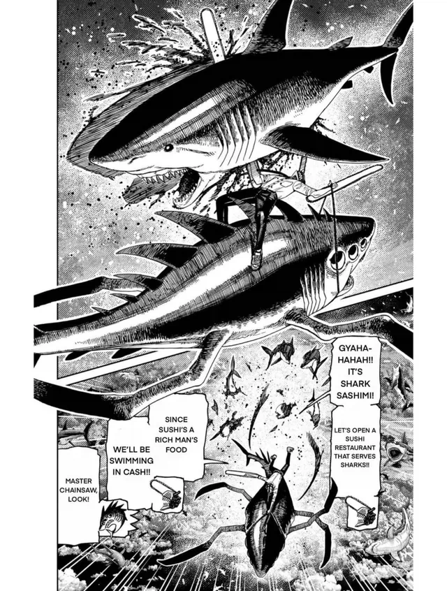 단다단에 체인소맨 나옴_2.webp