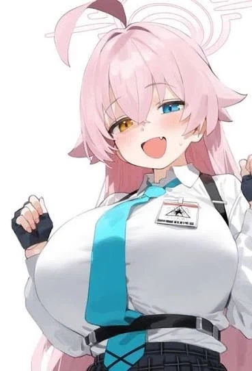 안웃기면거세함)라면이 식어서 짜게 느껴지면?_2.webp