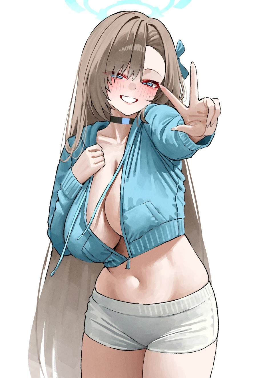 안웃기면거세함)라면이 식어서 짜게 느껴지면?_3.webp