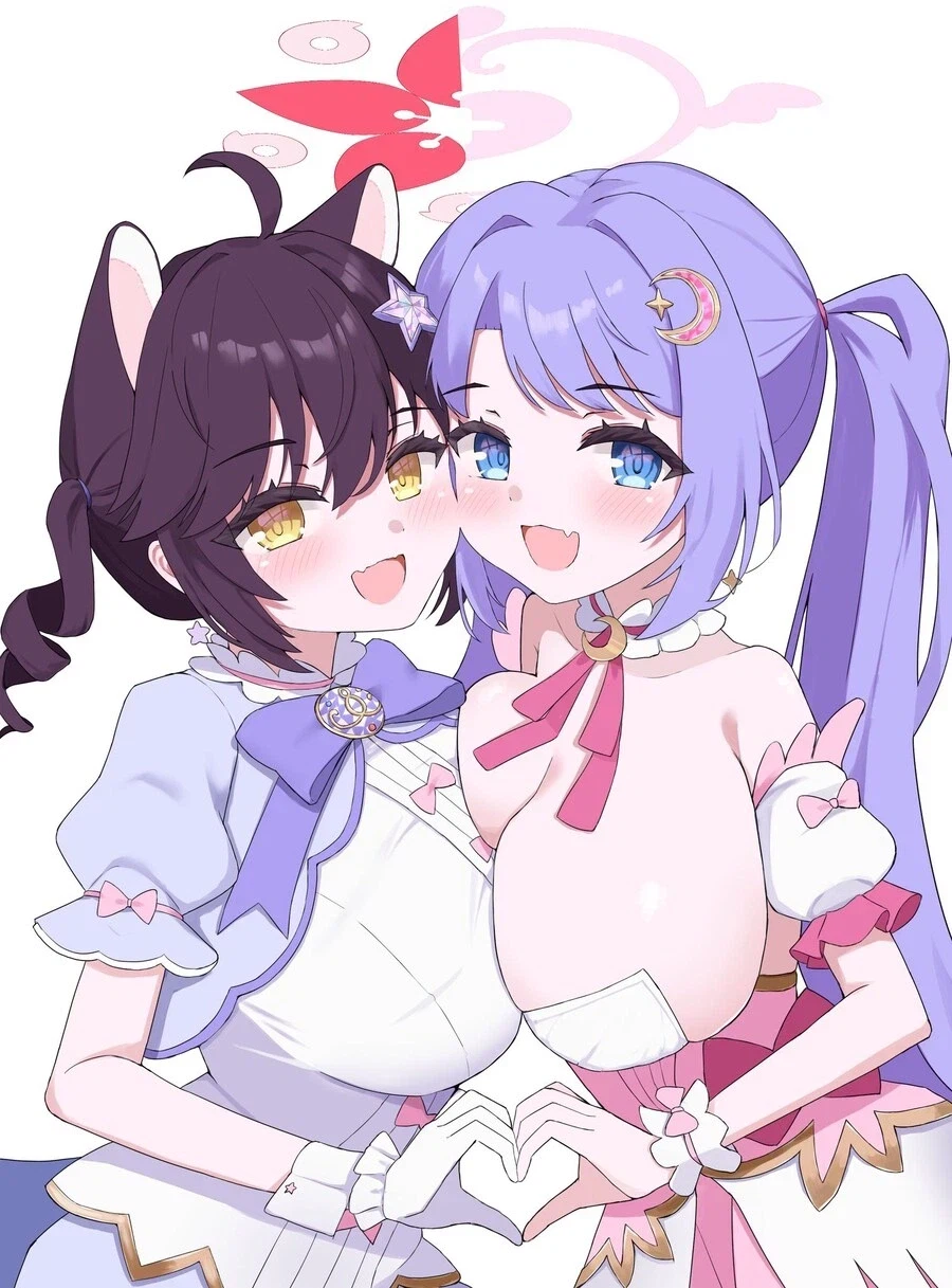 안웃기면거세함)라면이 식어서 짜게 느껴지면?_4.webp