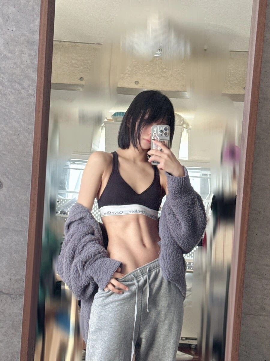 복근 자랑 사진_9.webp