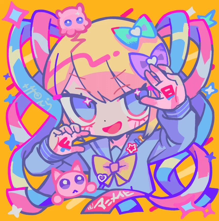 근데 고백은 진짜 빨리 하는게 나음_1.webp