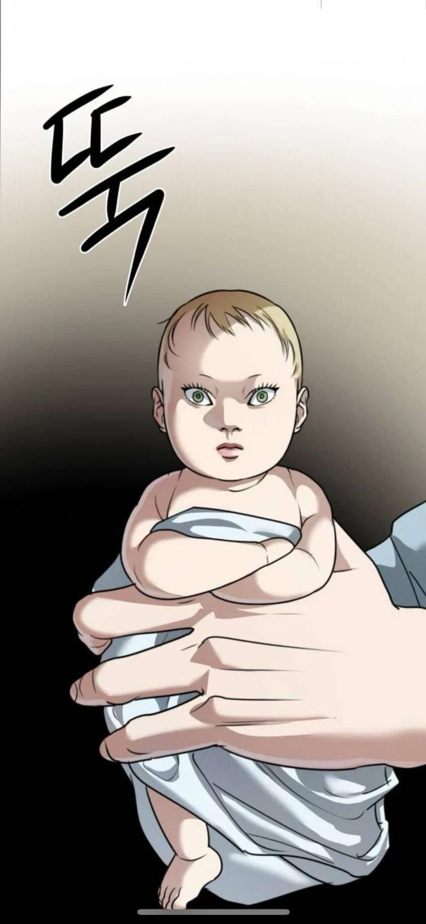 여왕은 울지 않는다.jpg_4.webp