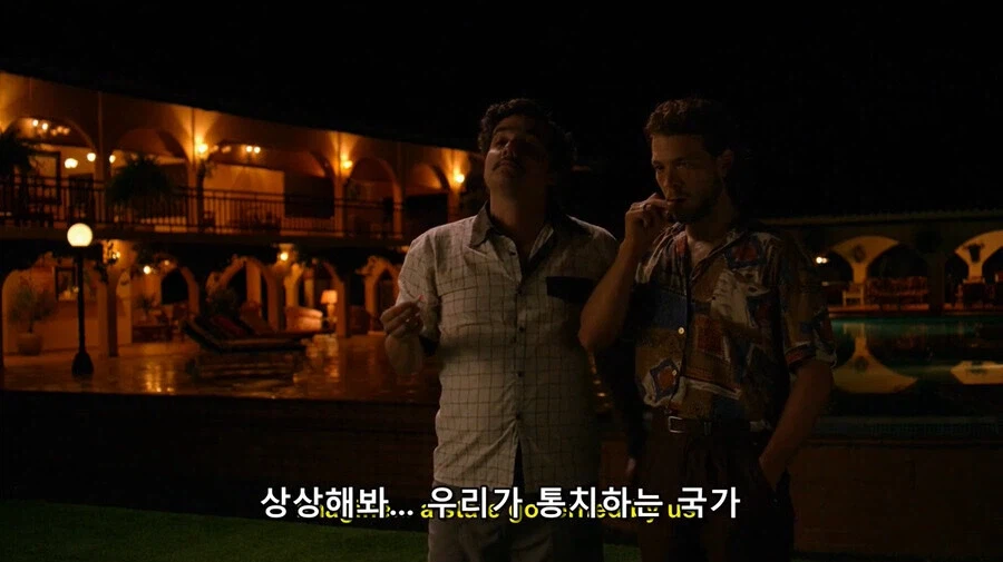 유명인의 말을 인용하여 친구를 설득함.jpg_1.webp