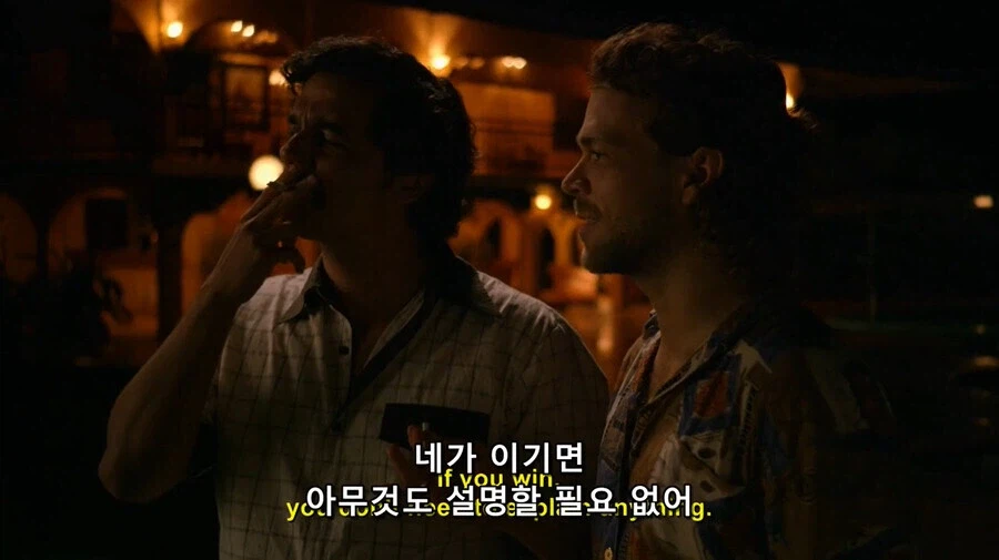 유명인의 말을 인용하여 친구를 설득함.jpg_2.webp