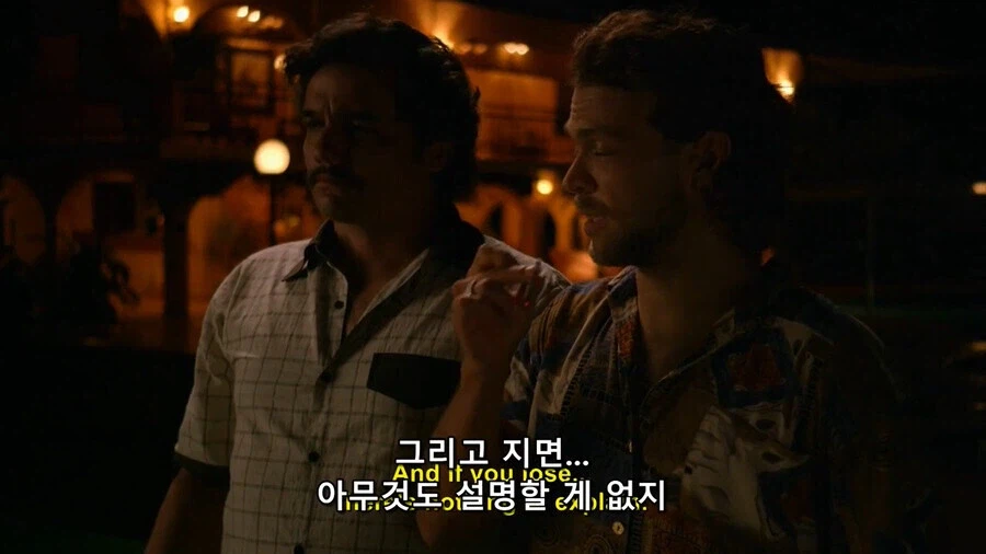 유명인의 말을 인용하여 친구를 설득함.jpg_3.webp